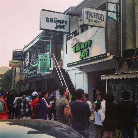 grumpy joe scandal|Grumpy Joe (@grumpyjoe.ph) .